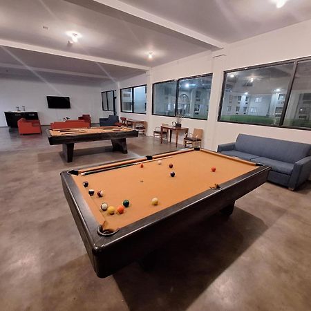 The Hotel Orange Ngoại thất bức ảnh