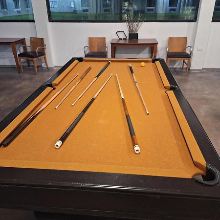 The Hotel Orange Ngoại thất bức ảnh