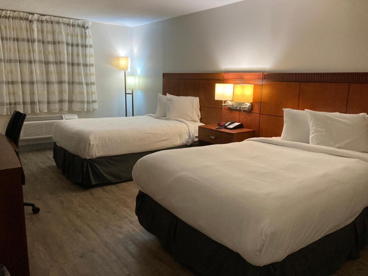The Hotel Orange Ngoại thất bức ảnh