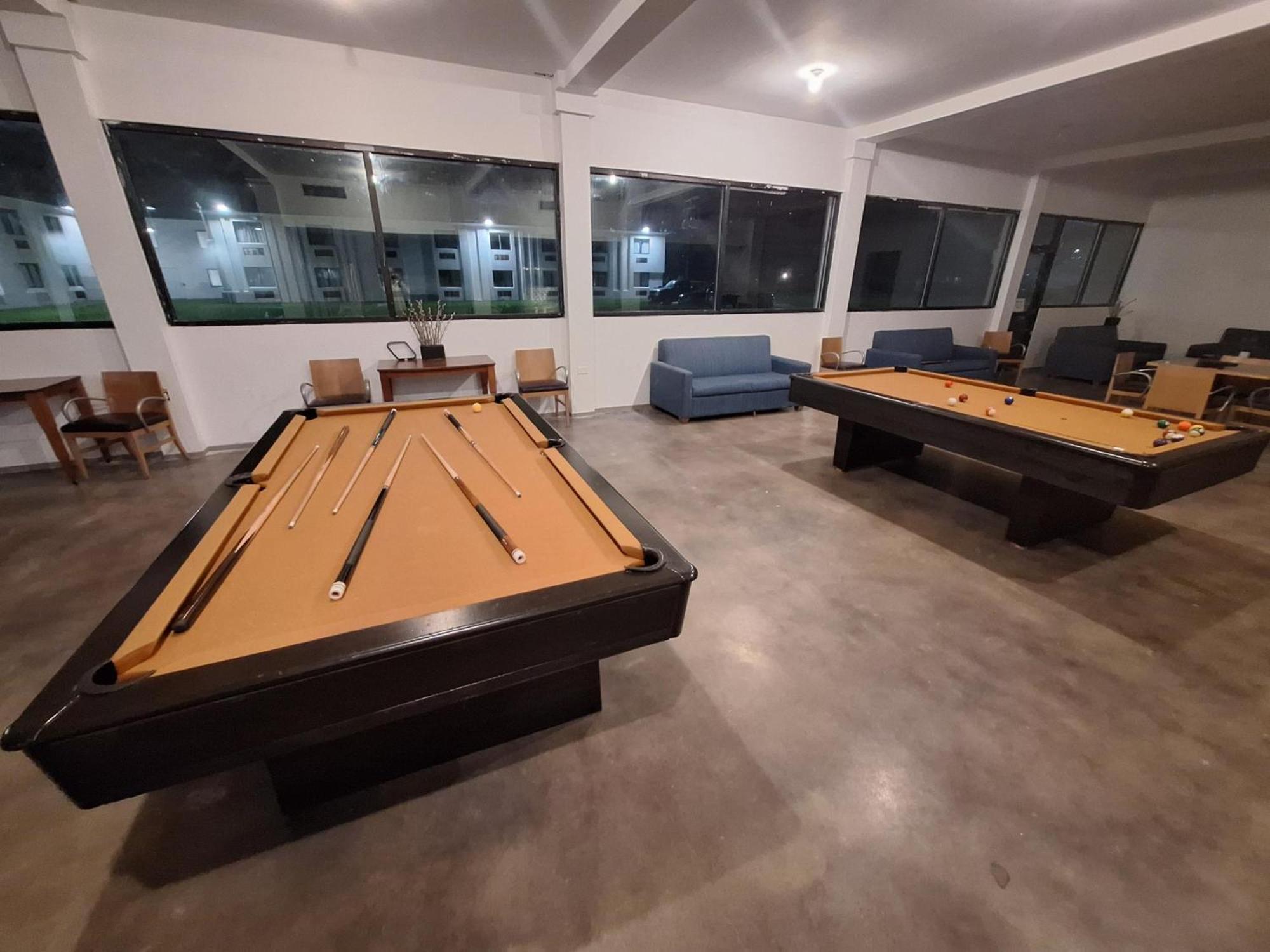 The Hotel Orange Ngoại thất bức ảnh