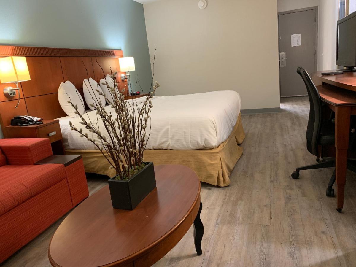 The Hotel Orange Ngoại thất bức ảnh